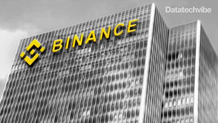 Binance,-worlds-leading-crypto-exchance,-to-collaborate-with-DWTC-Authority