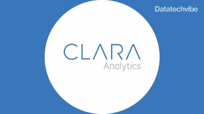 CLARA-Analytics-Launches-Major-Upgrade-to-AI-Driven-MSP-Compliance