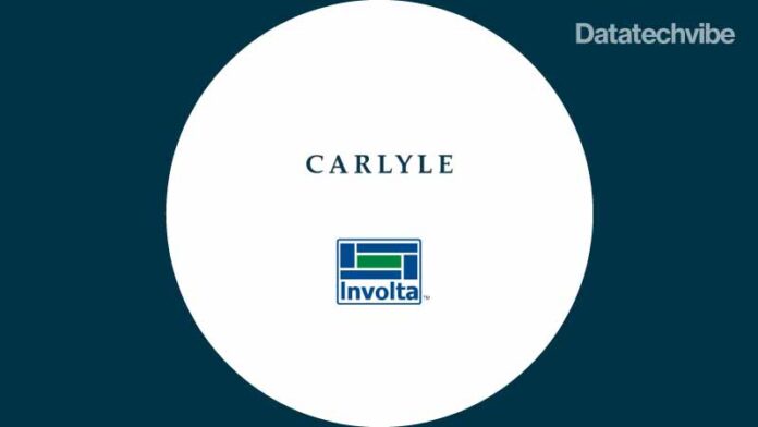 Carlyle-to-Acquire,-Expand-Data-Center-Company-Involta
