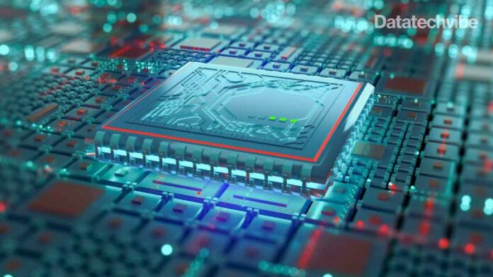 Chip-Shortages-Will-Drive-Automotive-OEMs-to-Design-Their-Own-Chips-by-2025
