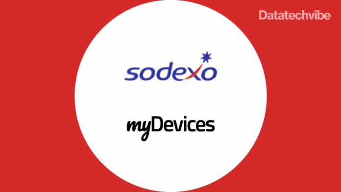 Claranova--Sodexo-Accelerates-Global-IoT-Deployments-in-Partnership-With-myDevices