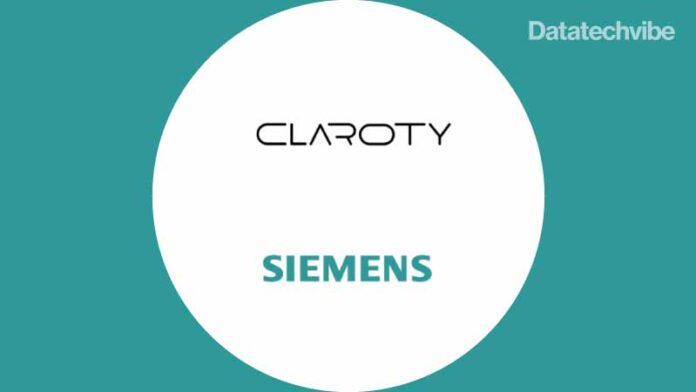 Claroty-and-Siemens-Expand-Partnership-with-Ruggedcom-Integration