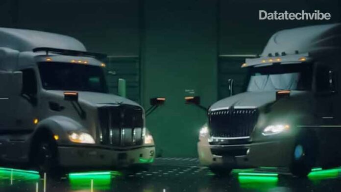 DHL-Partners-with-TuSimple-to-Adopt,-Integrate-and-Scale-Autonomous-Trucking-Operations