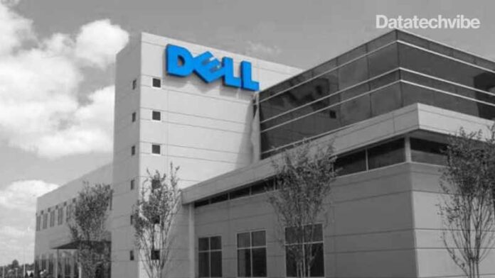 Dell-Technologies-announces-Concept-Luna-in-collaboration-with-Intel