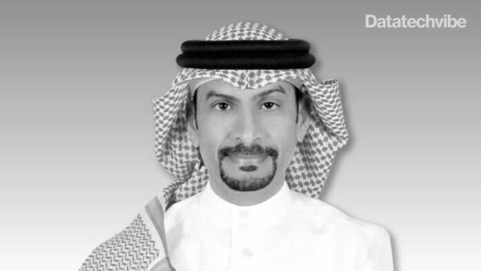Ebrahim-bin-Mohamed-Al-Khalifa-appointed-Chief-Operating-Officer-of-BNET
