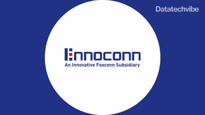 Ennoconn-Announces-Definitive-Agreement-to-Acquire-NCR-Budapest-Manufacturing-Facility