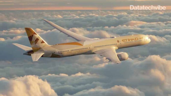 Etihad-Selects-Kyndryl-To-Help-Accelerate-The-Next-Phase-Of-Its-Digital-Transformation