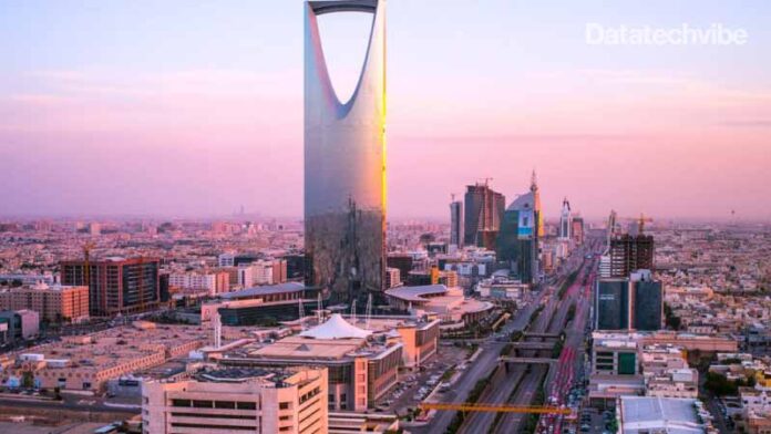 Foreign-investments-in-Saudi-Arabias-IT-market-hit-$2.13bln