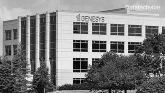 Genesys-Completes-Acquisitions-of-Pointillist-and-Exceed