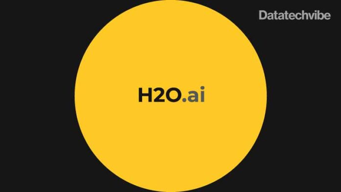 H2O.ai-Announces-H2O-Document-AI-to-Automate-Document-Processing