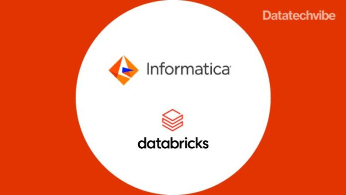 Informatica-Announces-New-Cloud-Integration-to-Democratize-Access-to-Delta-Lake-on-Databricks