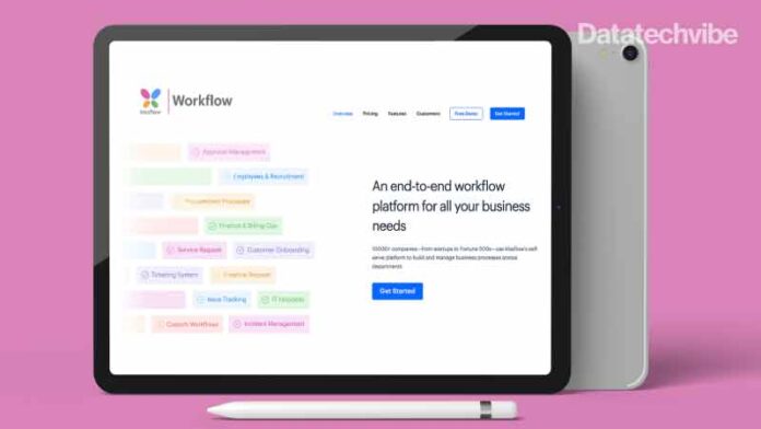 Kissflow-marks-new-era-of-workflow-management-with-latest-update