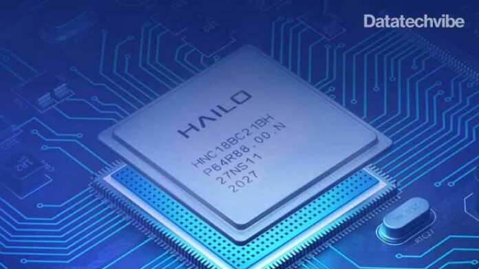 Leading-Edge-AI-Chipmaker-Hailo-Partners-with-NXP-to-Launch-High-Performance,-Scalable,-AI-Solutions-for-the-Automotive-Industry