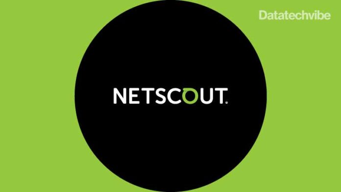 Netscout-unveils-new-UCaaS-monitoring-capabilities-to-support-IT-productivity-and-improve-end-user-experiences