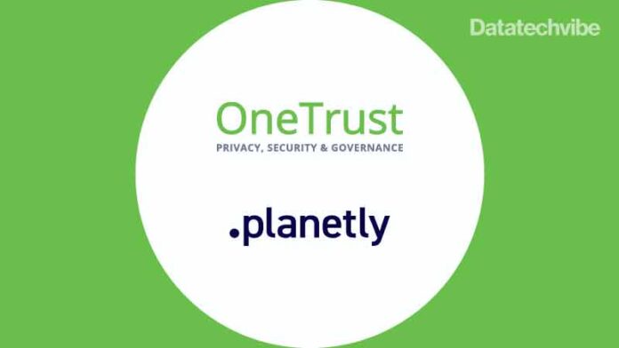 OneTrust-Acquires-Climate-Action-and-Carbon-Management-Platform-Planetly