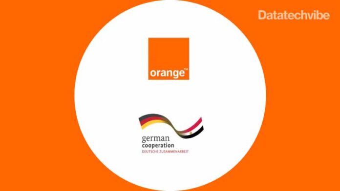 Orange-Jordan-and-the-German-Development-Cooperation-inaugurate-the-8th-Orange-Digital-Center-in-the-Middle-East-and-Africa
