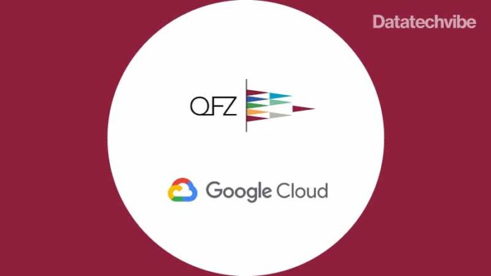 Qatar-bolsters-strategic-partnership-with-Google-Cloud