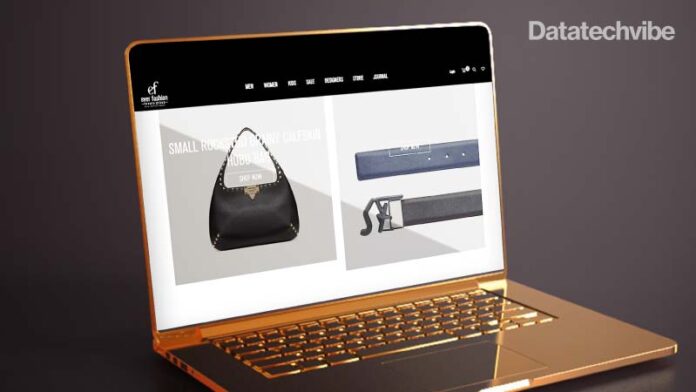 Qatars-Ever-Fashion-Luxury-Group-turns-to-Google-Cloud-for-digital-transformation
