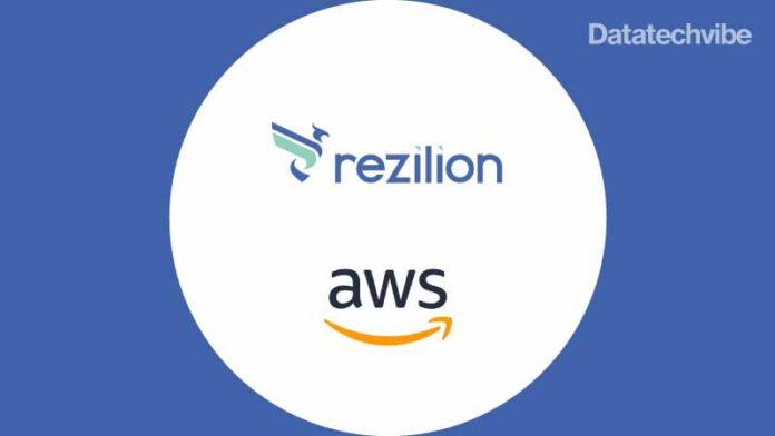 Rezilion-Named-Launch-Partner-for-the-New,-Enhanced-Amazon-Inspector-Automated-Vulnerability-Assessment-Service