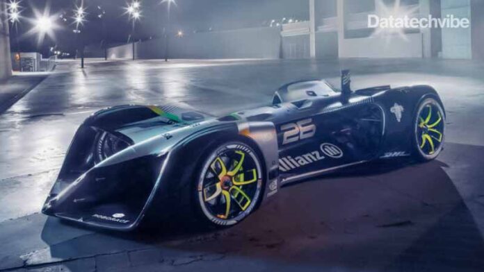 RoboRace