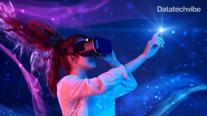 SAE-Dubai-offers-Diploma-in-Augmented-and-Virtual-Reality