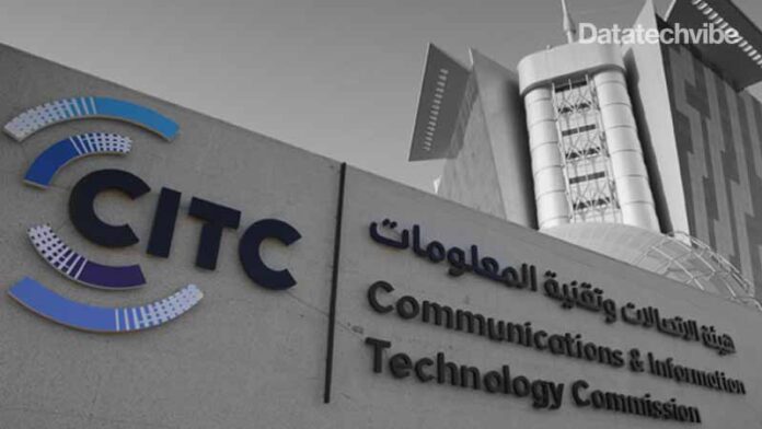 Saudis-CITC-free-local-roaming-fifth-phase-includes-Makkah,-Al-Baha