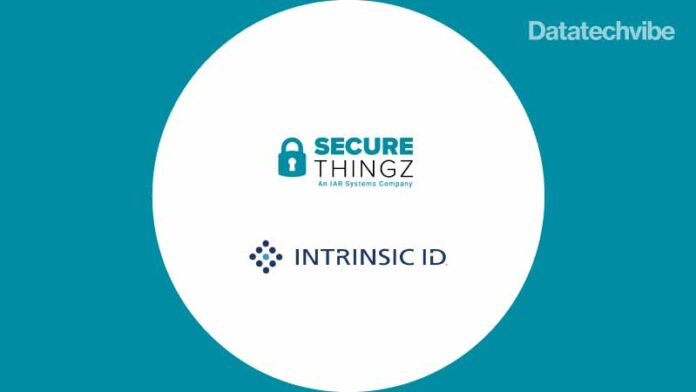 Secure-Thingz-and-Intrinsic-ID-partner-to-ensure-supply-chains-of-trust-for-the-embedded-industry