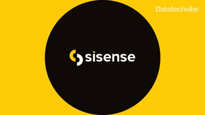 Sisense-Provides-Sisense-Notebooks-to-Foster-Rapid-Decision-Making-at-Enterprise-Scale