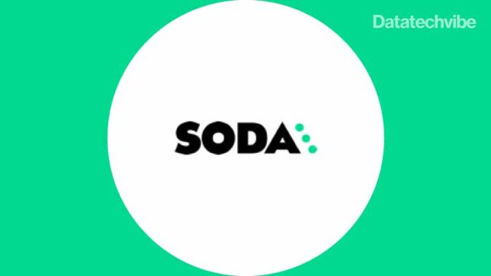 Soda-Unveils-Data-Health-Metrics-Store