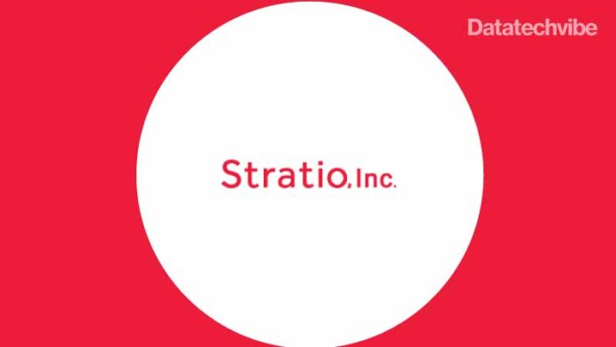 Stratio,-Inc.-Announced-Release-of-New-AI-Technology-For-Use-at-Border-Checkpoints