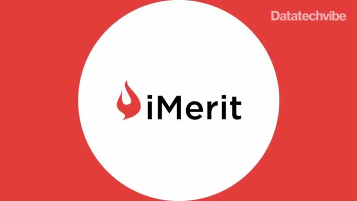 iMerit-Launches-Expert-in-the-Loop-AI-Data-Solution-iMerit-DataStudio