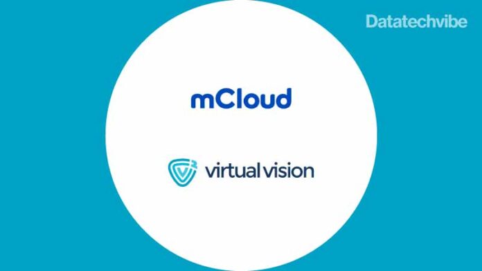 mCloud-Signs-Cloud-Agreement-with-Virtual-Vision-to-Host-AssetCar-Customers-in-Saudi-Arabia