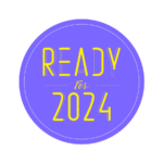 2024-Future-Scope logo