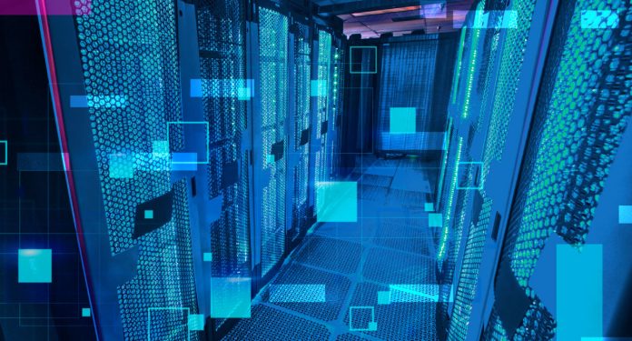 Orbital Data Centres Near-Future Reality as Sophia Space Raises Funding