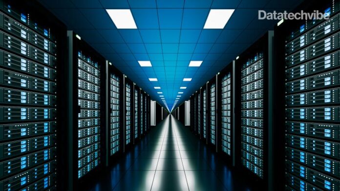 70-Data-Center-Companies-Join-the-Infrastructure-Masons-Climate-Accord