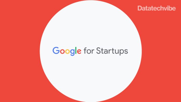 8th Cohort of Google for Startups Accelerator Africa Announced