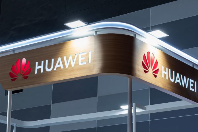 Huawei Powers Malawi’s Digital Future