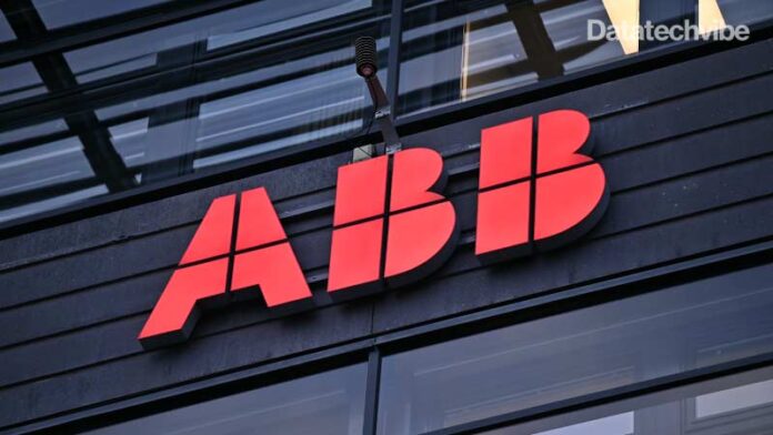 ABB,-Red-Hat-combine-go-to-market-for-containerisation,