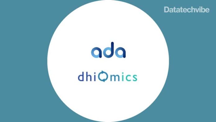 ADA-Acquires-dhiOmics-To-Launch-a-Global-Data-And-AI-Delivery-Hub