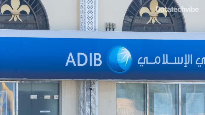 ADIB Digital Factory Integrates Generative AI