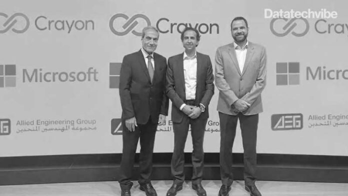 AEG-Partners-with-Microsoft-and-Crayon-to-Revolutionise-SWIFT-Infrastructure-in-MEA