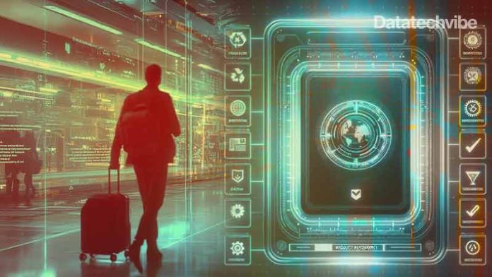 AI & Digital Passports: Transforming Global Mobility Trends