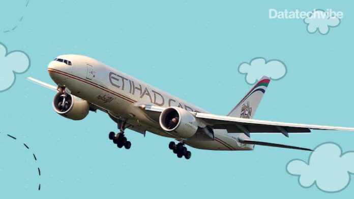 AI-travel-platform-BD4-partners-with-UAE-Etihad-airways