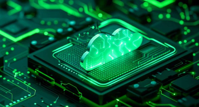 AMD GPU Cloud Provider TensorWave Secures New Funding