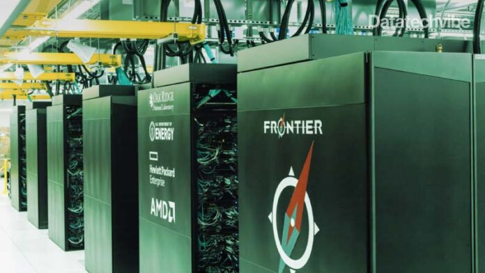 AMD-Powered-Frontier-Is-The-Fastest-Supercomputer-In-The-World