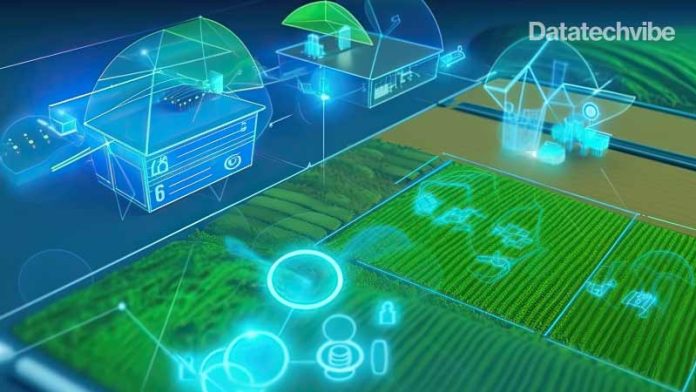 ATRC Set to Transform Data Security, Mobility, and Agritech with New Ventures