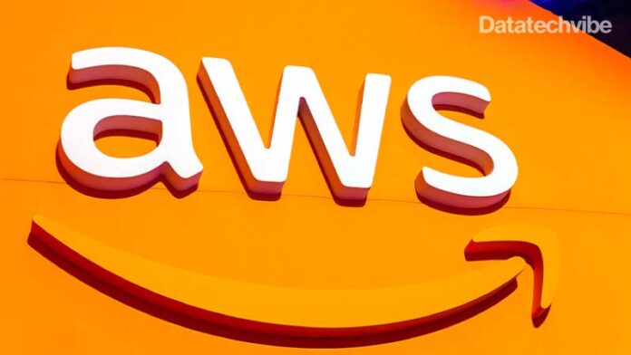 AWS-Announced-Synthetic-Data-Generation-for-SageMaker-Ground-Truth
