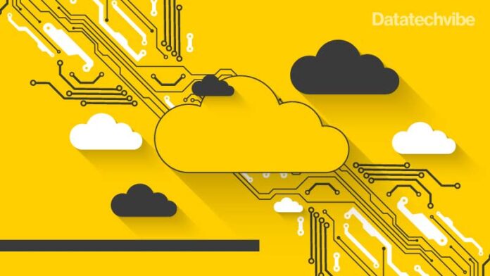 AWS-Announces-General-Availability-of-its-Cloud-WAN
