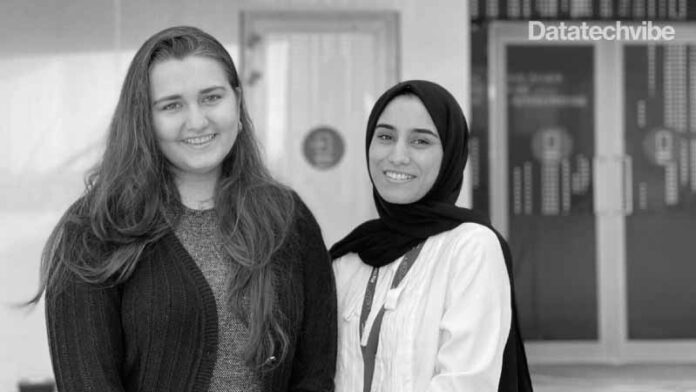 Abu-Dhabi-students-develop-AI-powered-solution-for-food-security,-reducing-waste