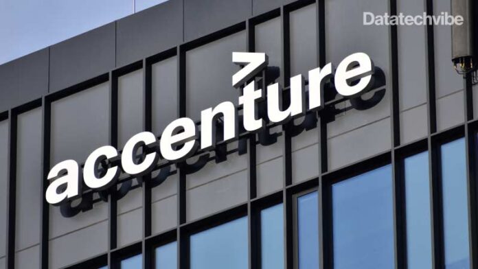 Accenture-Acquires-Data-Science-Company-Albert